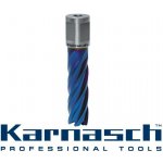 Karnasch 201313016 – Hledejceny.cz
