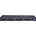 Netgear JGS516 – Sleviste.cz