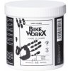 Mýdlo BIKEWORKX Hand Cleaner 500 g