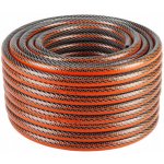 NEO ZAHRADNÍ HADICE 6-VRSTVÁ 30BAR 3/4'' 30M – Zboží Mobilmania