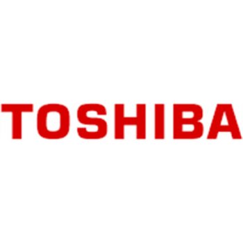 Toshiba T-FC25EC - originální