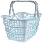 Keeeper Alma Nákupní košík modrá – Zboží Dáma