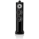 Bowers & Wilkins 804 D4 – Sleviste.cz