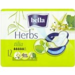 Bella Herbs Tilia 12 ks – Zboží Dáma