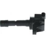 Zapalovací cívka BOSCH 0 986 22A 014 – Hledejceny.cz