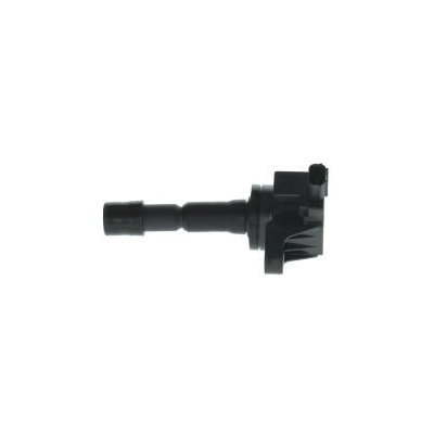 Zapalovací cívka BOSCH 0 986 22A 014 – Hledejceny.cz