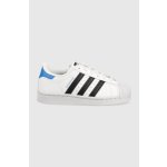 adidas Originals Superstar J GY9319