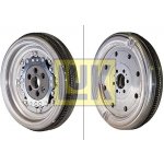 Schaeffler LuK Dvouhmotový setrvačník LUK (LK 415074009 , LUK415074009) | Zboží Auto