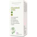 Novy Dědek Kořenář Chmelová směs VK 50 ml