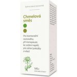 Dědek kořenář CHMELOVÁ SMĚS VK+ 50 ml – Hledejceny.cz