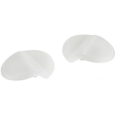 SIP Záslepky otvorů na zrcátka, Vespa GTS, ​GTS Super 125-300ccm (16-) MV599680 | Zboží Auto