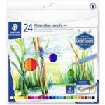 Staedtler 14610C C24 24 ks – Zboží Mobilmania