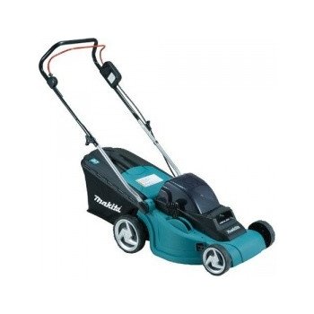 Makita DLM380PF2