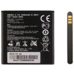 Huawei HB5N1 – Zboží Živě