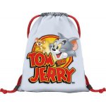 Baagl Tom & Jerry A-31437 – Hledejceny.cz