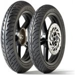 Dunlop D451 AM 100/80 R16 50P – Hledejceny.cz