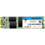 ADATA SU800NS38 1TB, ASU800NS38-1TT-C – Hledejceny.cz