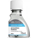 Maskovací médium WINSOR & NEWTON 75 ml – Hledejceny.cz