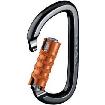 Petzl AMD Screw-Lock