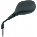 VICMA zrcátko SUZUKI UX 125 SIXTEEN 08 závit M10 levé ES288I pro motorku | Zboží Auto