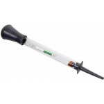 COMPASS Hustoměr chladící kapaliny – Sleviste.cz