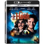 Hook BD – Zboží Mobilmania