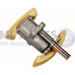 Originál OEM 06B109217B – Zboží Mobilmania