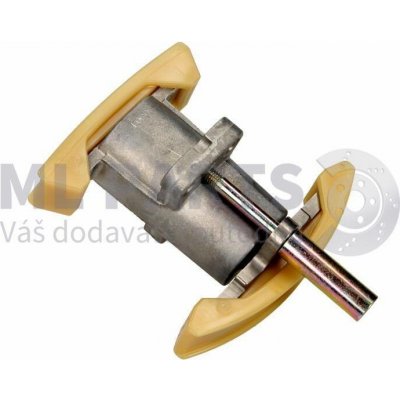 Originál OEM 06B109217B – Zboží Mobilmania