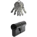 Richter ES.30/35.CE – Zbozi.Blesk.cz