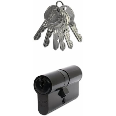 Richter ES.30/35.CE – Zbozi.Blesk.cz