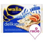 Wasa delikatess 270 g – Zboží Dáma