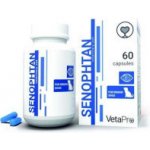 VetaPro Senophtan 60 cps. – Hledejceny.cz