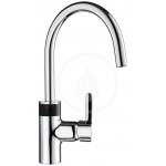 Kludi E-GO 422100575 – Hledejceny.cz
