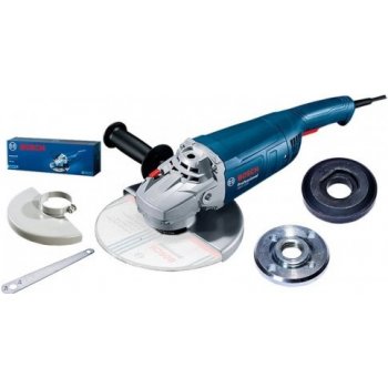 Bosch GWS 2200 0.601.8C1.320