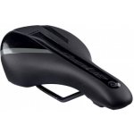 Force dětské Rookie černé – Zboží Dáma