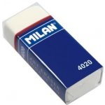 Milan guma 4020 – Sleviste.cz