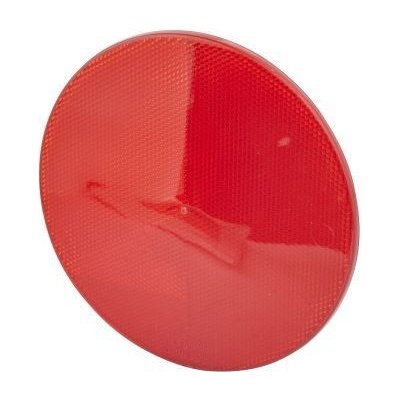 Odrazka HELLA 8RA 343 220-007 – Hledejceny.cz