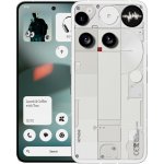 Nothing Phone (3) 12GB/256GB White – Hledejceny.cz