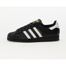 adidas Originals Ozelia core black/core black/cloud white