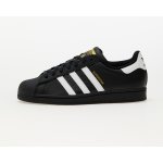 adidas Adifom Superstar Core Black/ Ftw White/ Core Black – Zboží Dáma