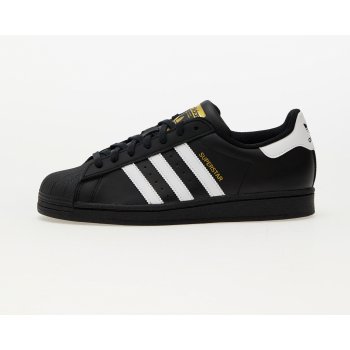 adidas Superstar M EG4959 shoes