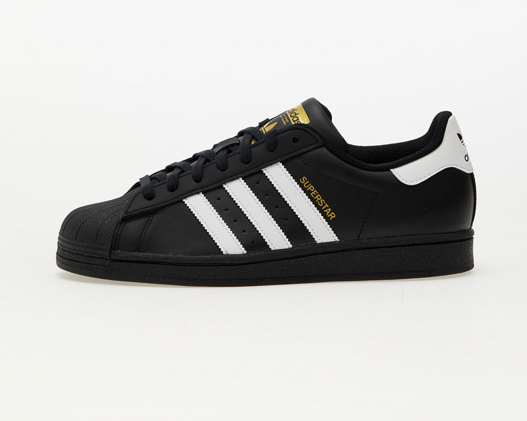 adidas Originals Ozelia core black/core black/cloud white