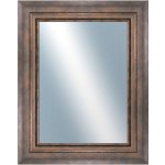 DANTIK TRITON 40x50 cm 2951 – Hledejceny.cz