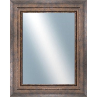 DANTIK TRITON 40x50 cm 2951 – Hledejceny.cz