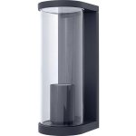 LEDVANCE 4058075554535 – Zboží Mobilmania