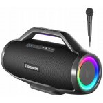 Tronsmart Bang Max – Hledejceny.cz