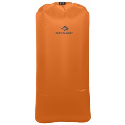 Sea to Summit Ultra-Sil Pack Liner l – Zboží Dáma