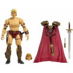 Mattel Masters of the Universe Masterverse Revelation Deluxe Movie He-Man – Hledejceny.cz