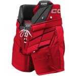 CCM HPG Axis XF sr – Zboží Dáma