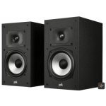 Polk Audio Monitor XT15 – Zbozi.Blesk.cz